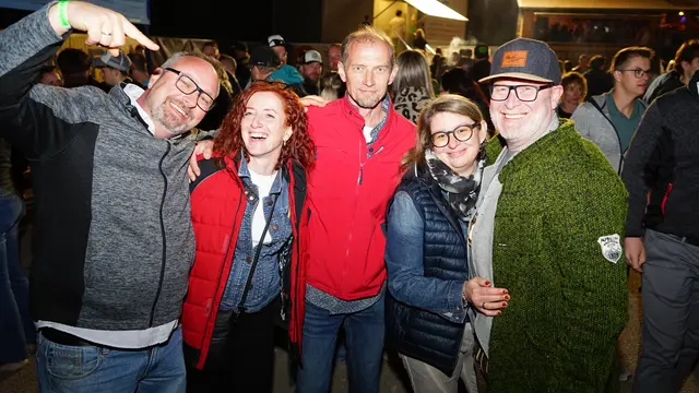 Foto: MeinBezirk Linz-Land/Huber