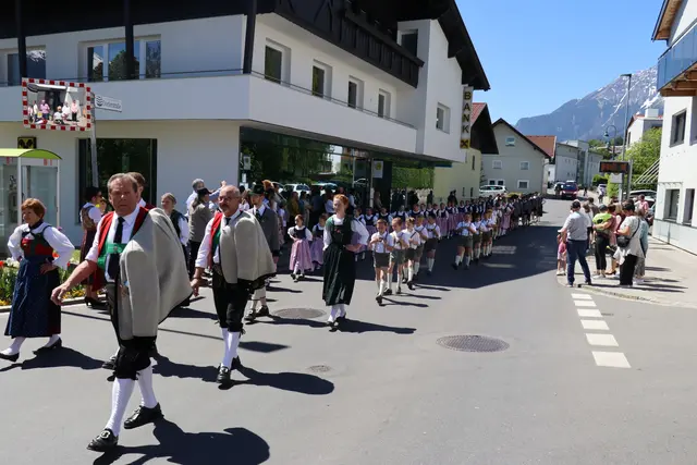 Foto: Kendlbacher
