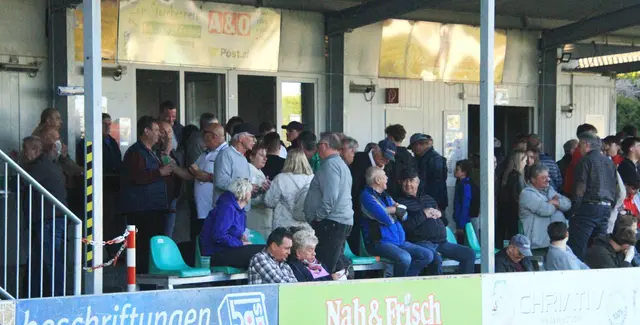 Foto: Peter Seper