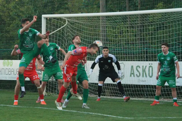 Foto: Peter Seper