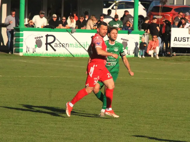 Foto: Peter Seper