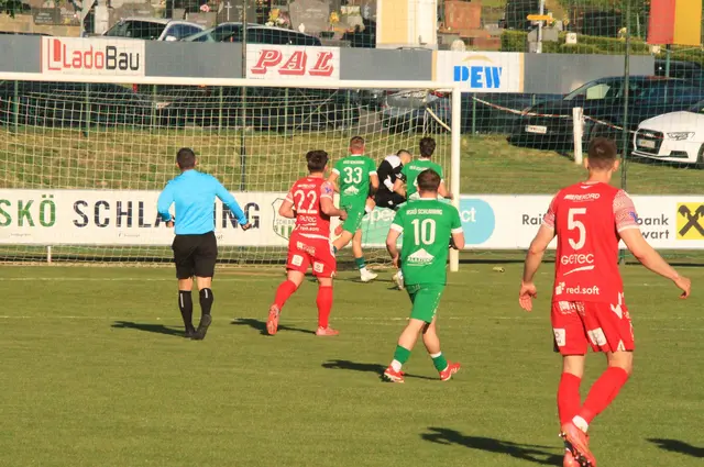 Foto: Peter Seper