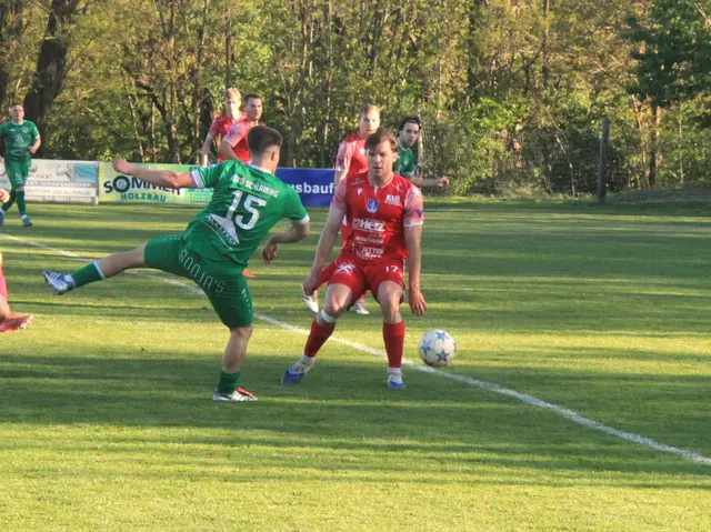 Foto: Peter Seper