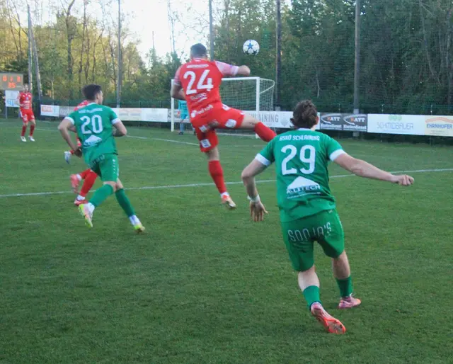 Foto: Peter Seper