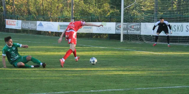 Foto: Peter Seper
