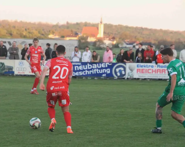 Foto: Peter Seper