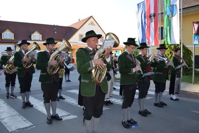 Foto: MeinBezirk/Josef Strohmeier