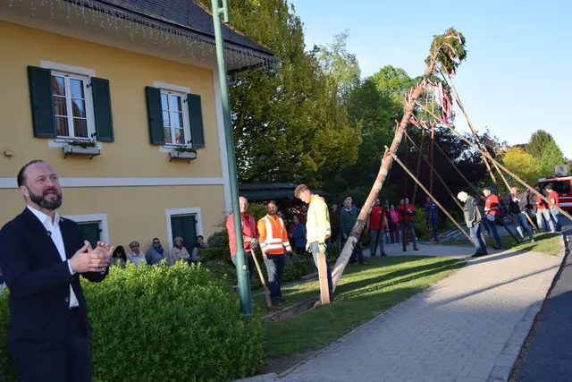 Foto: MeinBezirk/Josef Strohmeier