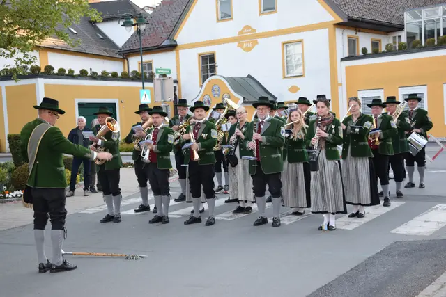 Foto: MeinBezirk/Josef Strohmeier