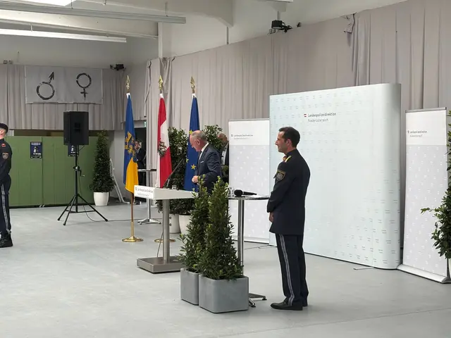 Foto: Bernd Dorner