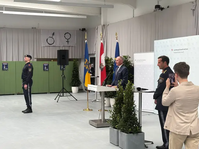 Foto: Bernd Dorner