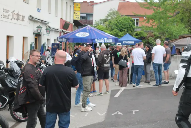 Foto: MeinBezirk Linz-Land