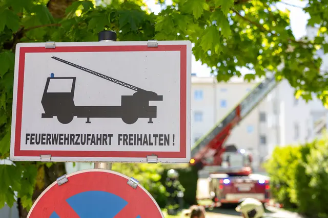 Foto: FOTOKERSCHI / HANNES DRAXLER