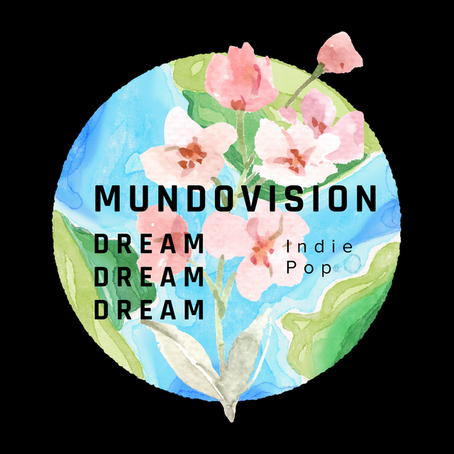 Newcomer Band mit spannendem Track