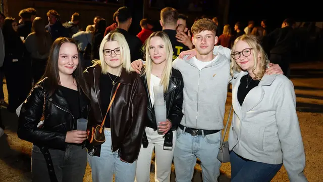 Foto: MeinBezirk Linz-Land/Huber