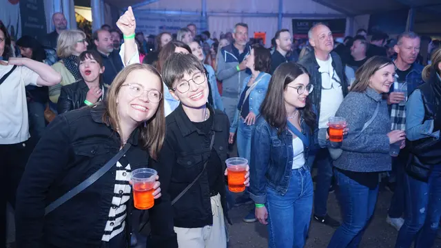 Foto: MeinBezirk Linz-Land/Huber