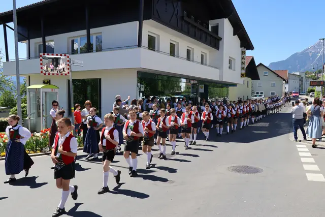 Foto: Kendlbacher