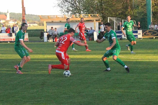 Foto: Peter Seper