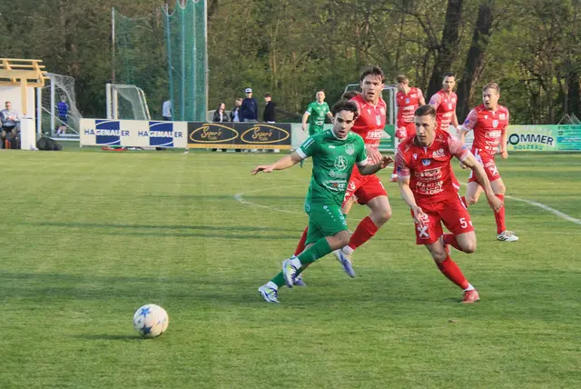 Foto: Peter Seper