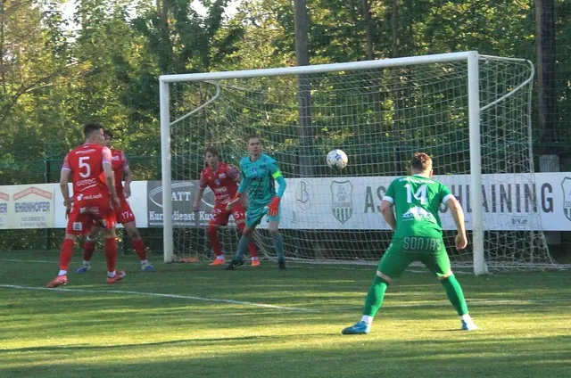 Foto: Peter Seper