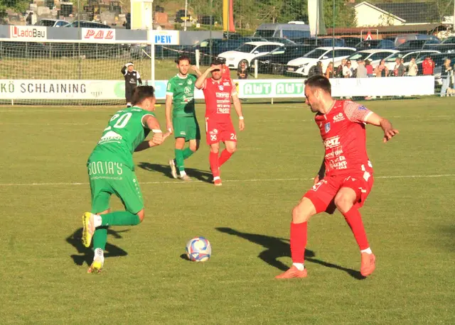 Foto: Peter Seper