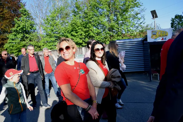 Foto: MeinBezirk/Josef Strohmeier