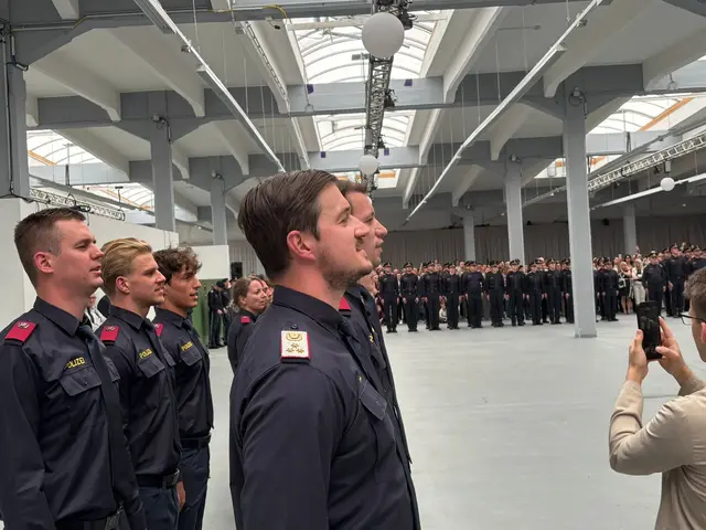 Foto: Bernd Dorner