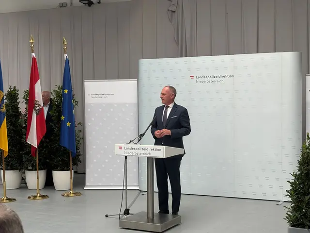 Foto: Bernd Dorner