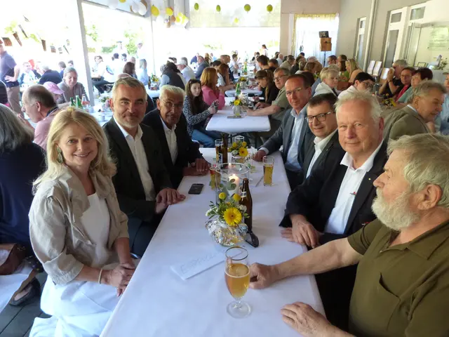 Foto: Vanessa Wittmann