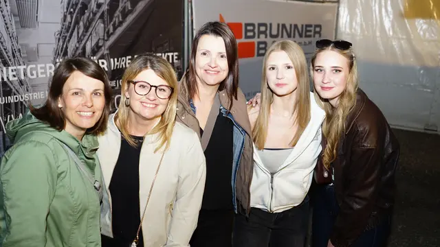 Foto: MeinBezirk Linz-Land/Huber