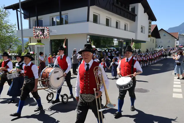 Foto: Kendlbacher