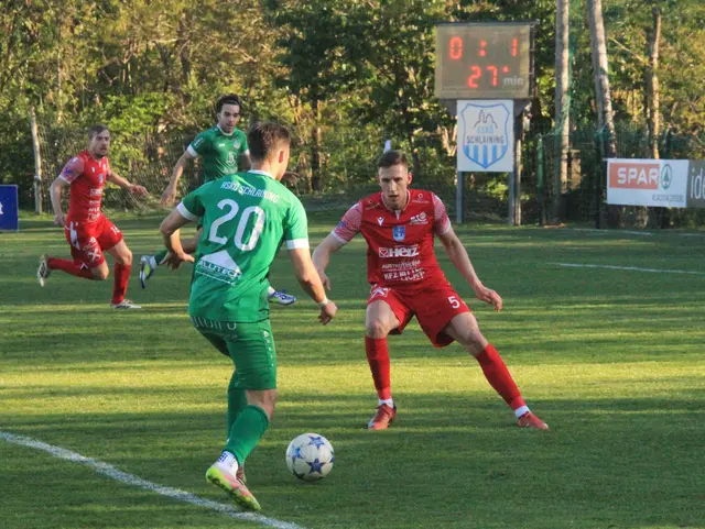 Foto: Peter Seper