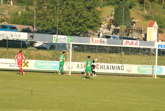 Foto: Peter Seper
