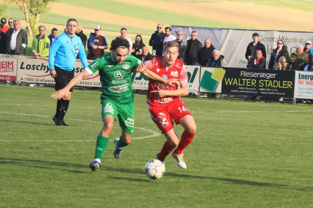 Foto: Peter Seper