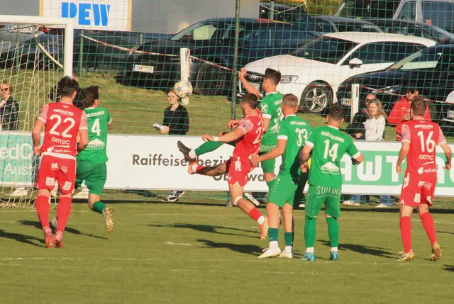 Foto: Peter Seper