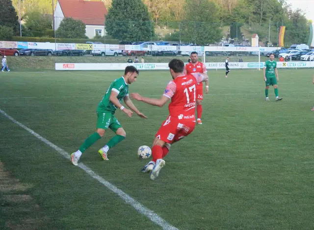 Foto: Peter Seper