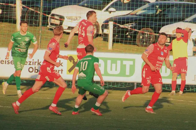 Foto: Peter Seper