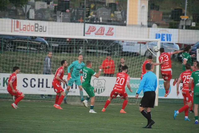 Foto: Peter Seper