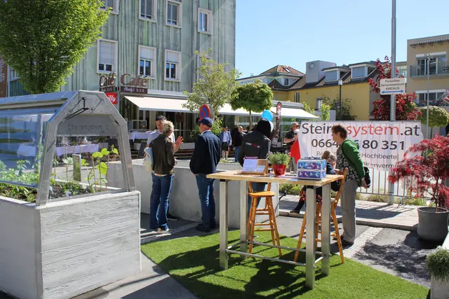 Foto: René Lederer