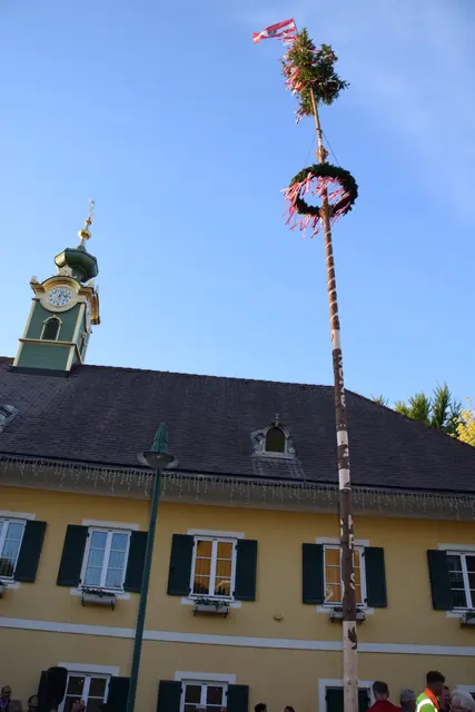 Foto: MeinBezirk/Josef Strohmeier