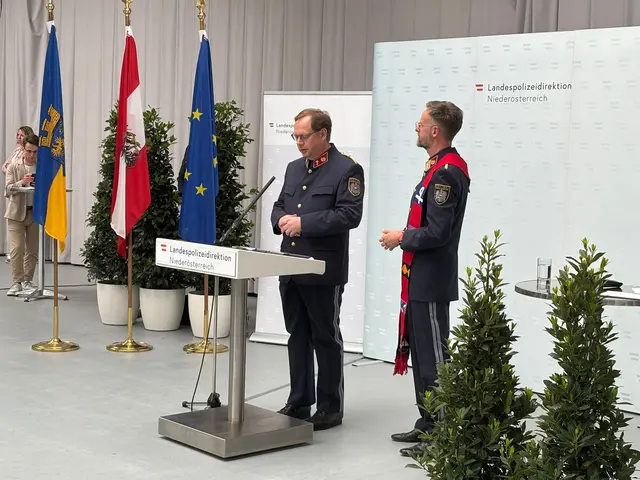 Foto: Bernd Dorner
