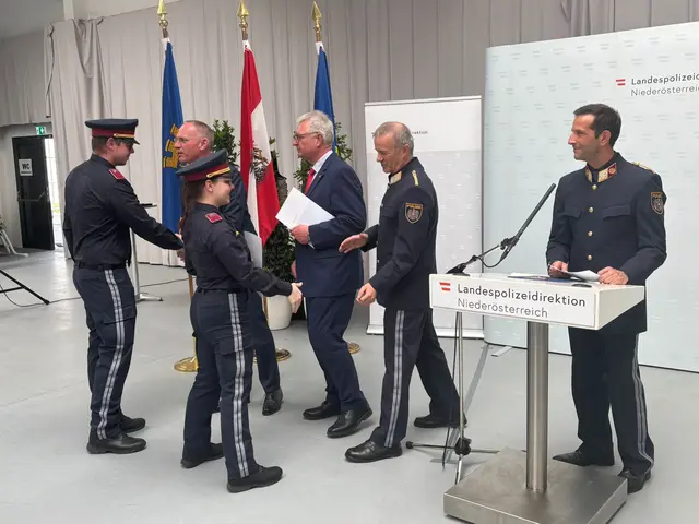 Foto: Bernd Dorner