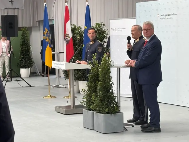 Foto: Bernd Dorner