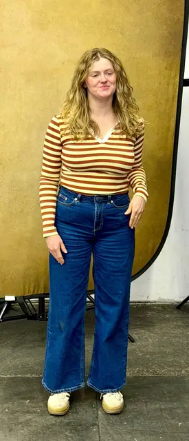 Actress