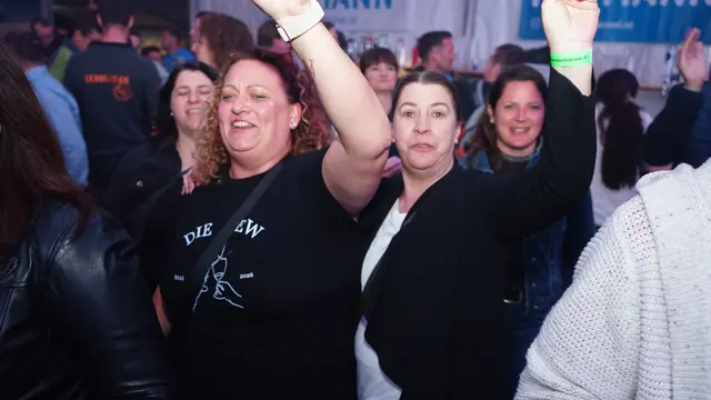 Foto: MeinBezirk Linz-Land/Huber