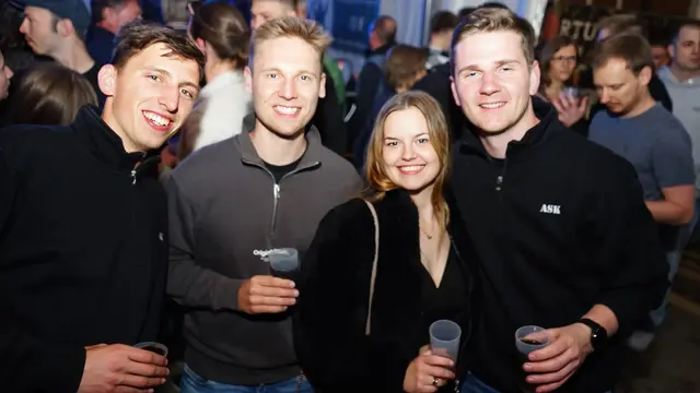 Foto: MeinBezirk Linz-Land/Huber