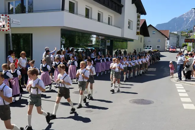 Foto: Kendlbacher