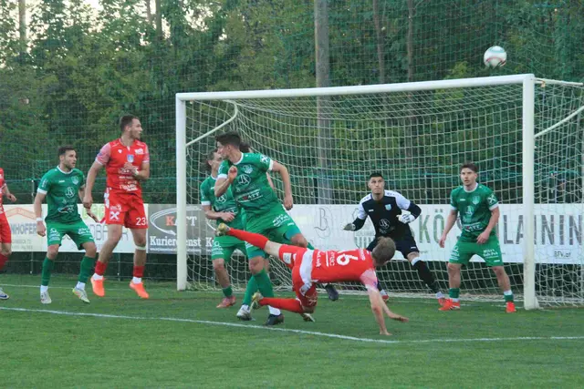Foto: Peter Seper