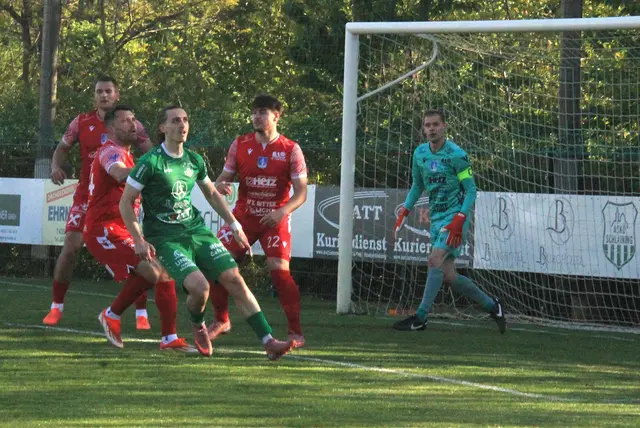 Foto: Peter Seper