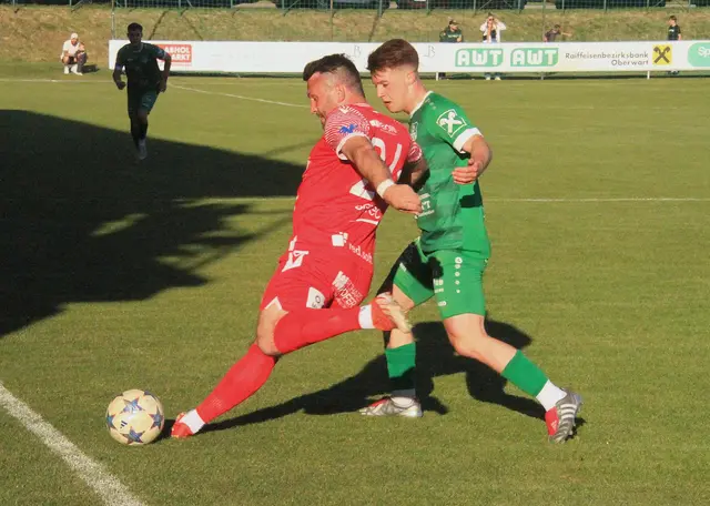 Foto: Peter Seper
